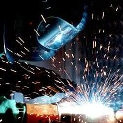 metal fabricator tyler tyler tx|metal fabrication tyler tx.